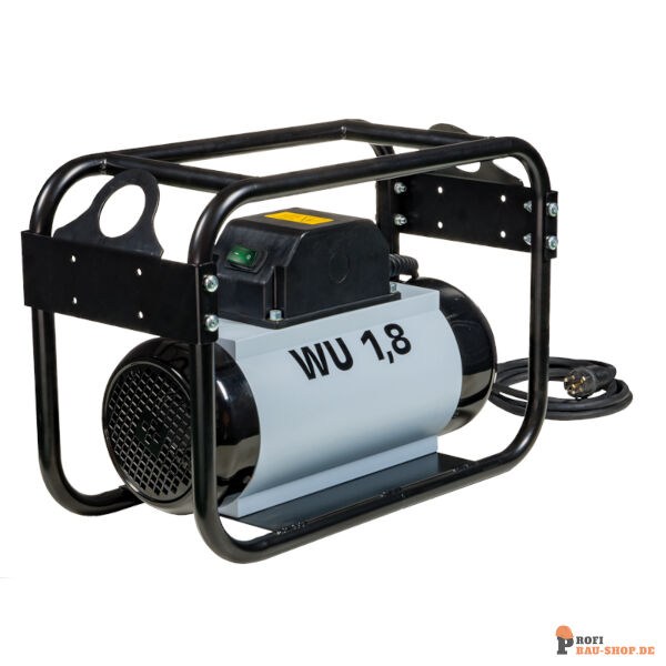 webermt/Weber MT_235033